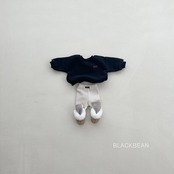 Blackbean 25/AT(Baby)Winter MTM