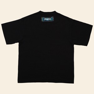【池袋PARCO先行販売】M/TAG T-shirts "ULTRASEVEN" feat.MonkeyDesign