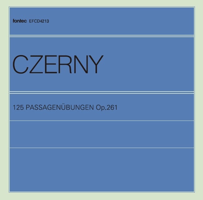 教材 | フォンテック fontec web shop