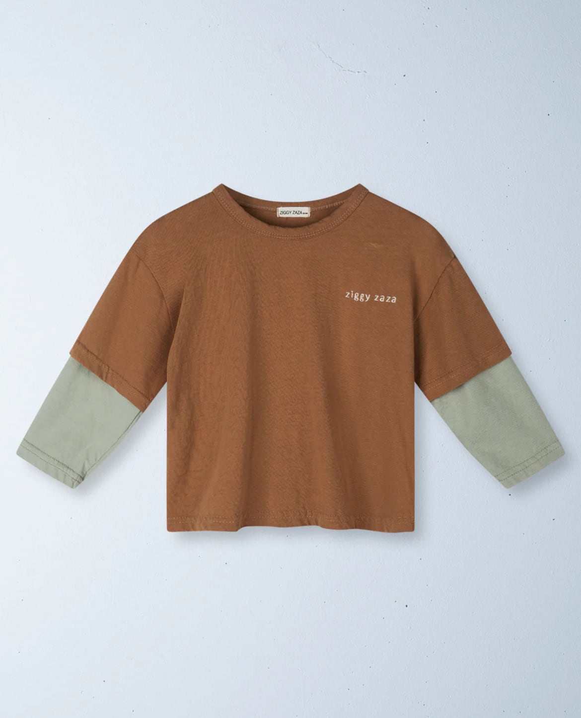 Brand | yarabi baby&kids selectshop