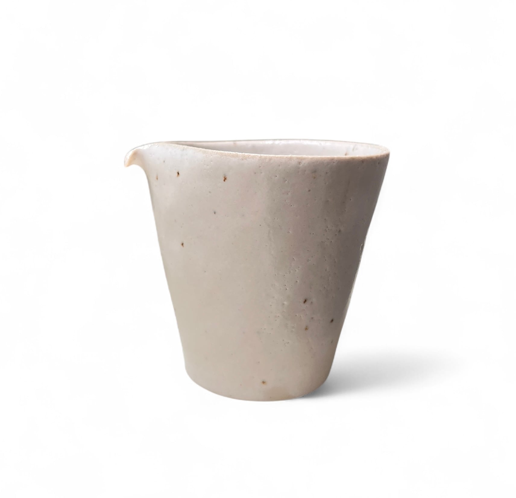 三笘修(陶器) | 日田リベルテ ネットショップ