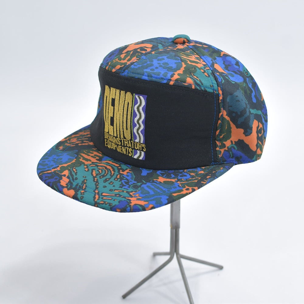 Goods / Shoes | 古着屋 grin days memory 【公式】古着通販