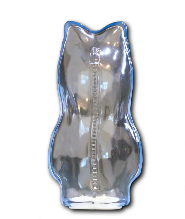 mortipack ソフビ　フラッシュムーブメント　蓄光 ソフビ製ともだち初号機 (蓄光Bタイプ) | 多肉植物・特別な鉢の販売