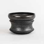 -Opus- 005 “ver. vintage skin”※Small (渋谷英一) No,078