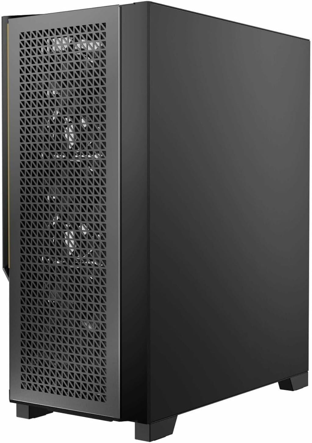 Geame G-stormXi ゲーミングPC｜RTX5070 Ti / Core Ultra 7 265F｜64GB