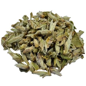 高山野生白芽 30g