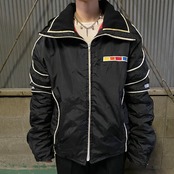 5faf7ea13a959dc97a5778cf54d820 