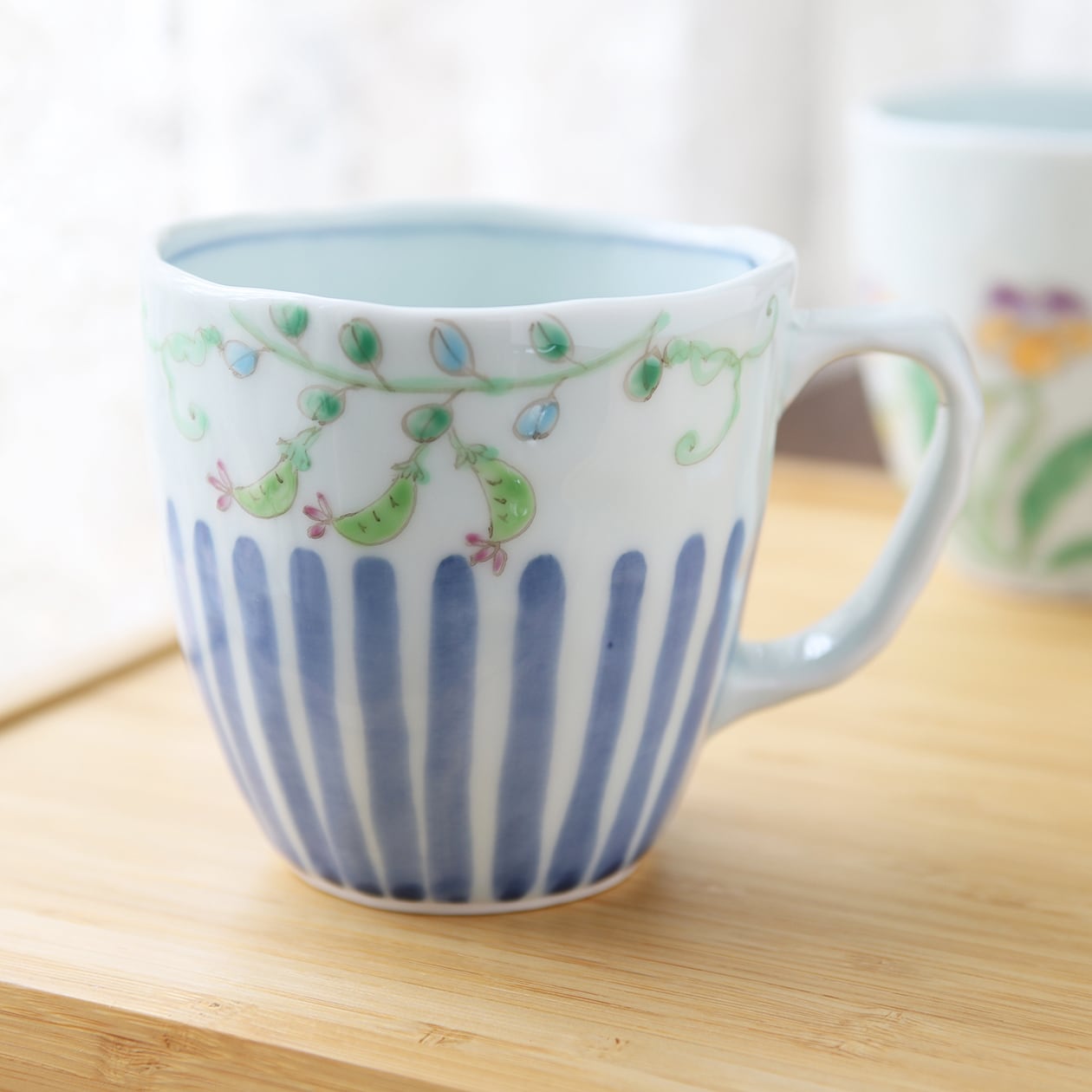 うつわ藍水 藤川法男 波佐見焼 未使用品 波佐見焼 うつわ藍水