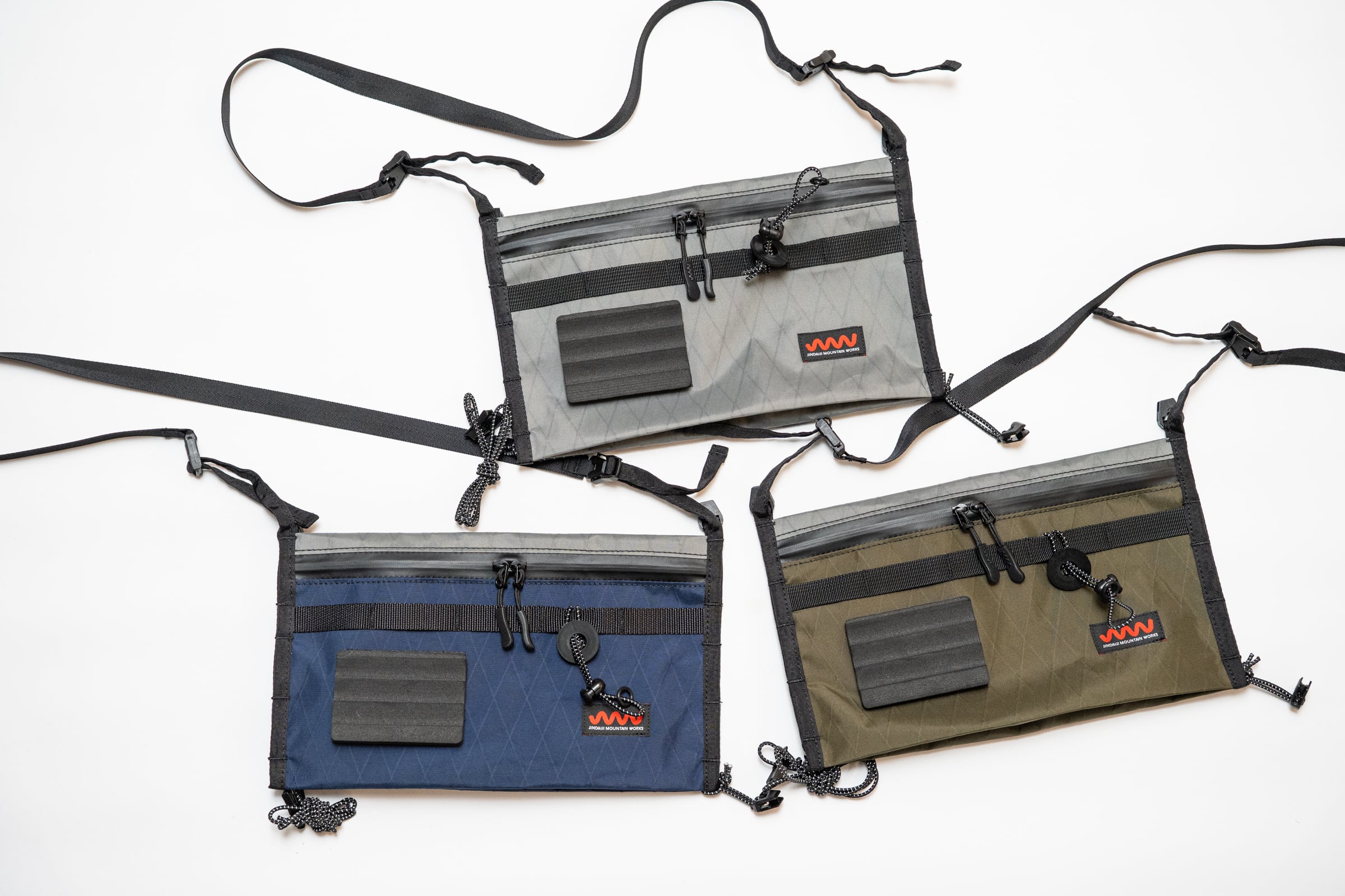 packs & bag | JINDAIJI MOUNTAIN WORKS