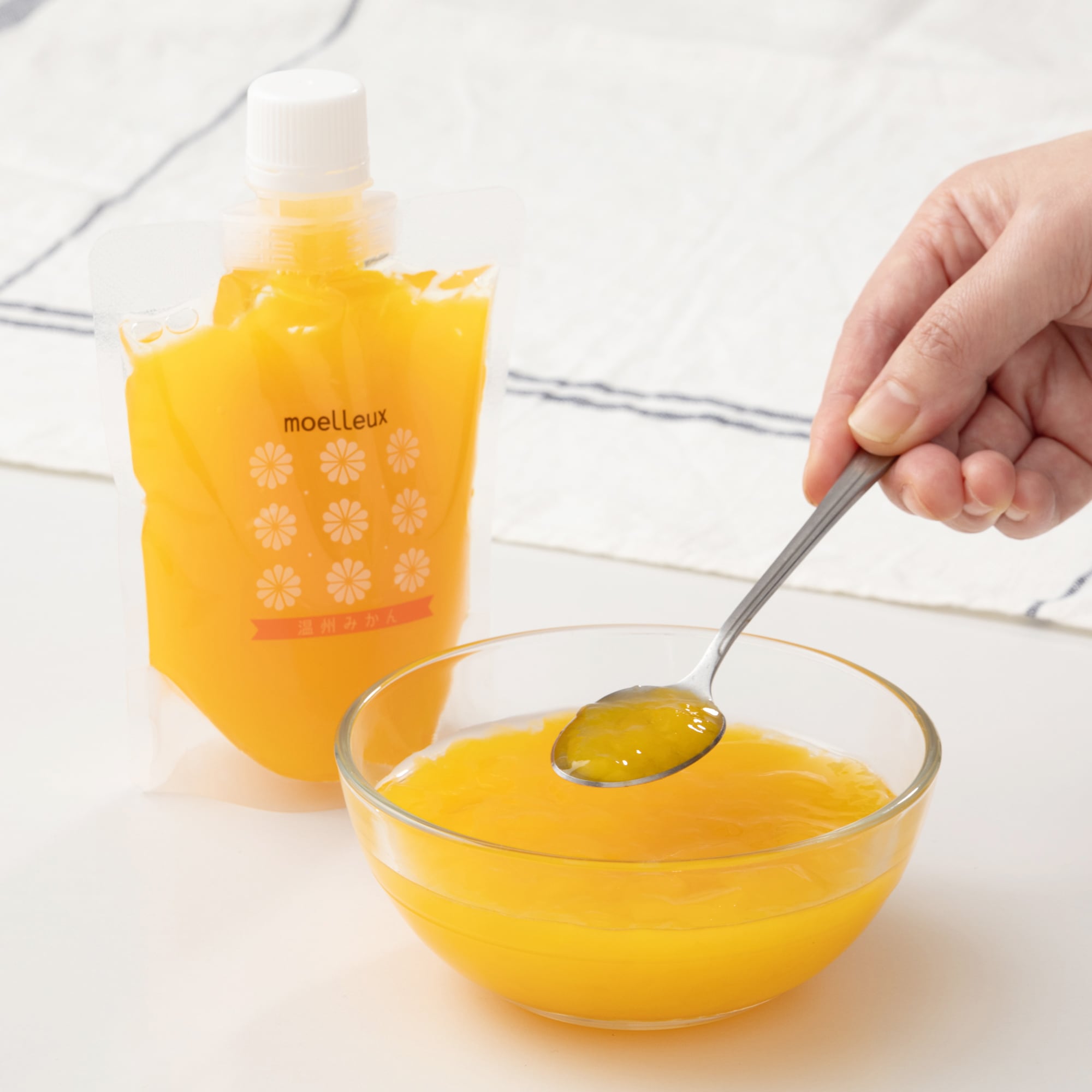 MH USK✨愛媛の果実 飲むゼリーおまとめ 897d768ff10a293d24e00e154bdbb8