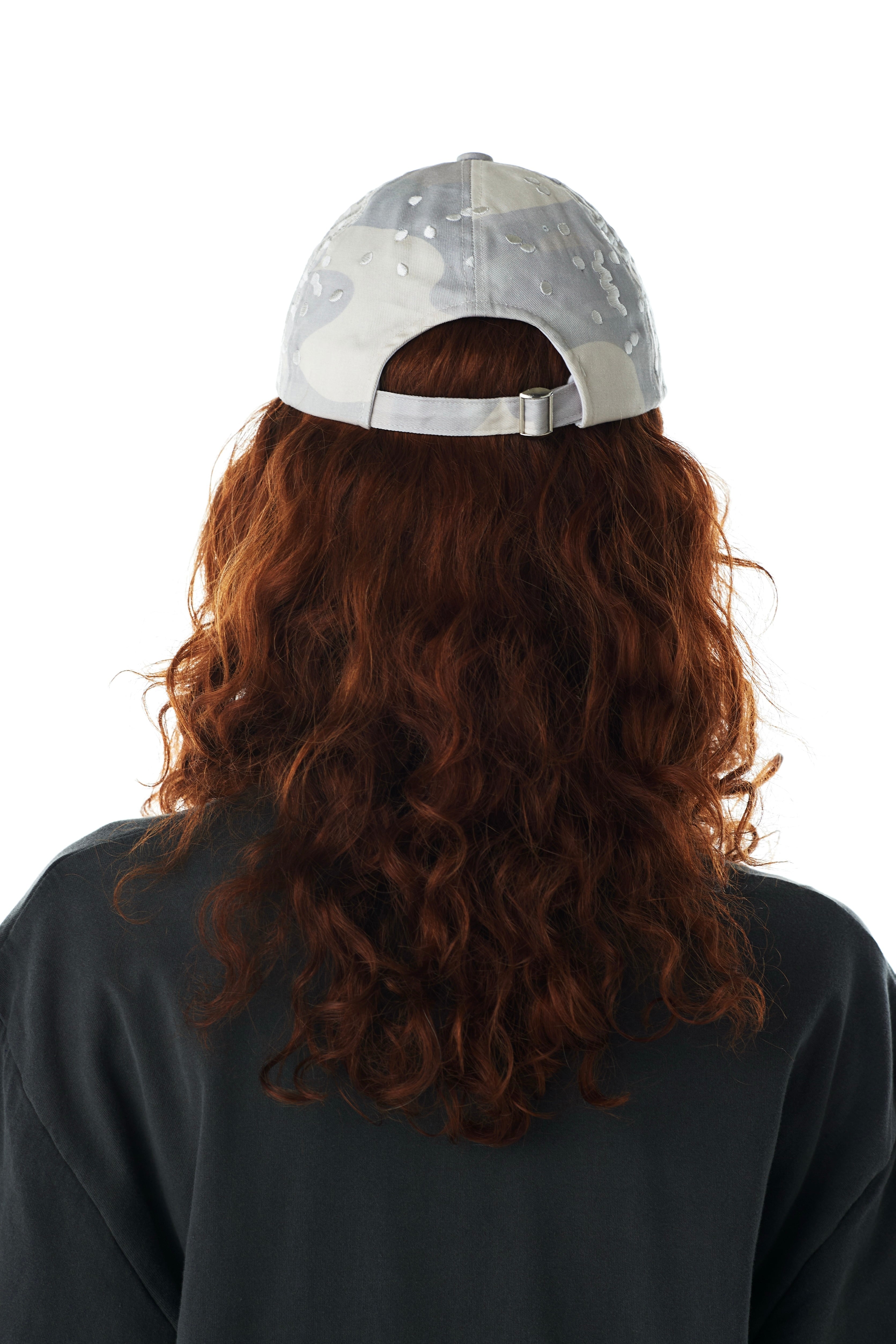 即発送　GADIDANONIEM キャップ TOY / SAND cap 即発送 GADIDANONIEM キャップ TOY / SAND cap オンライン