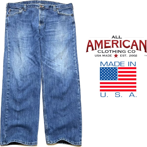 ワイドスラックス　y2k 古着　ブラック ワイドスラックス y2k 古着 ブラック