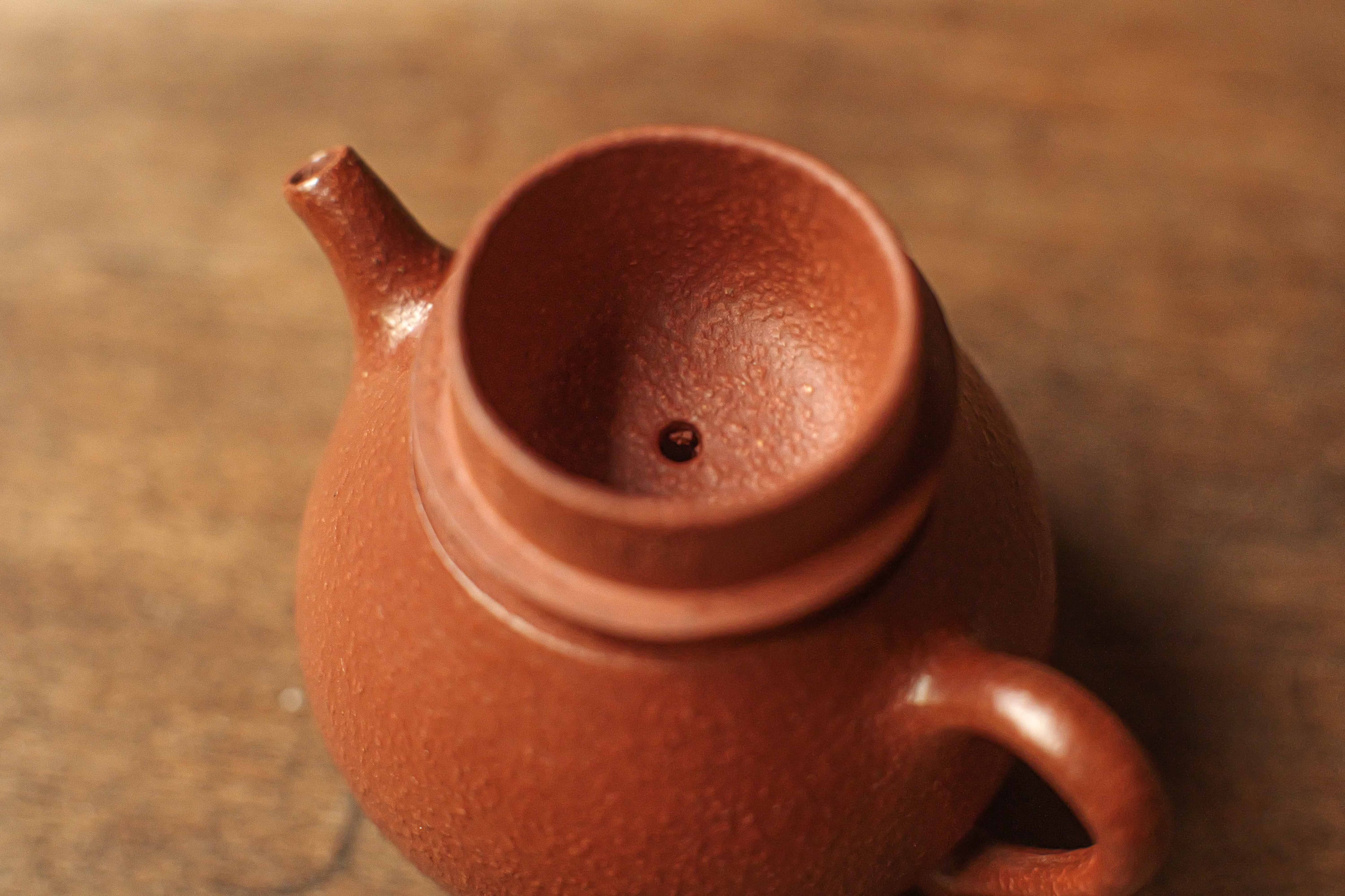 宜興紫砂 1000-chen43-03.jpg