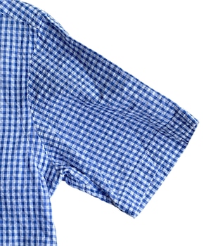 Vintage 90s L button down shirts -Polo Ralph Lauren-