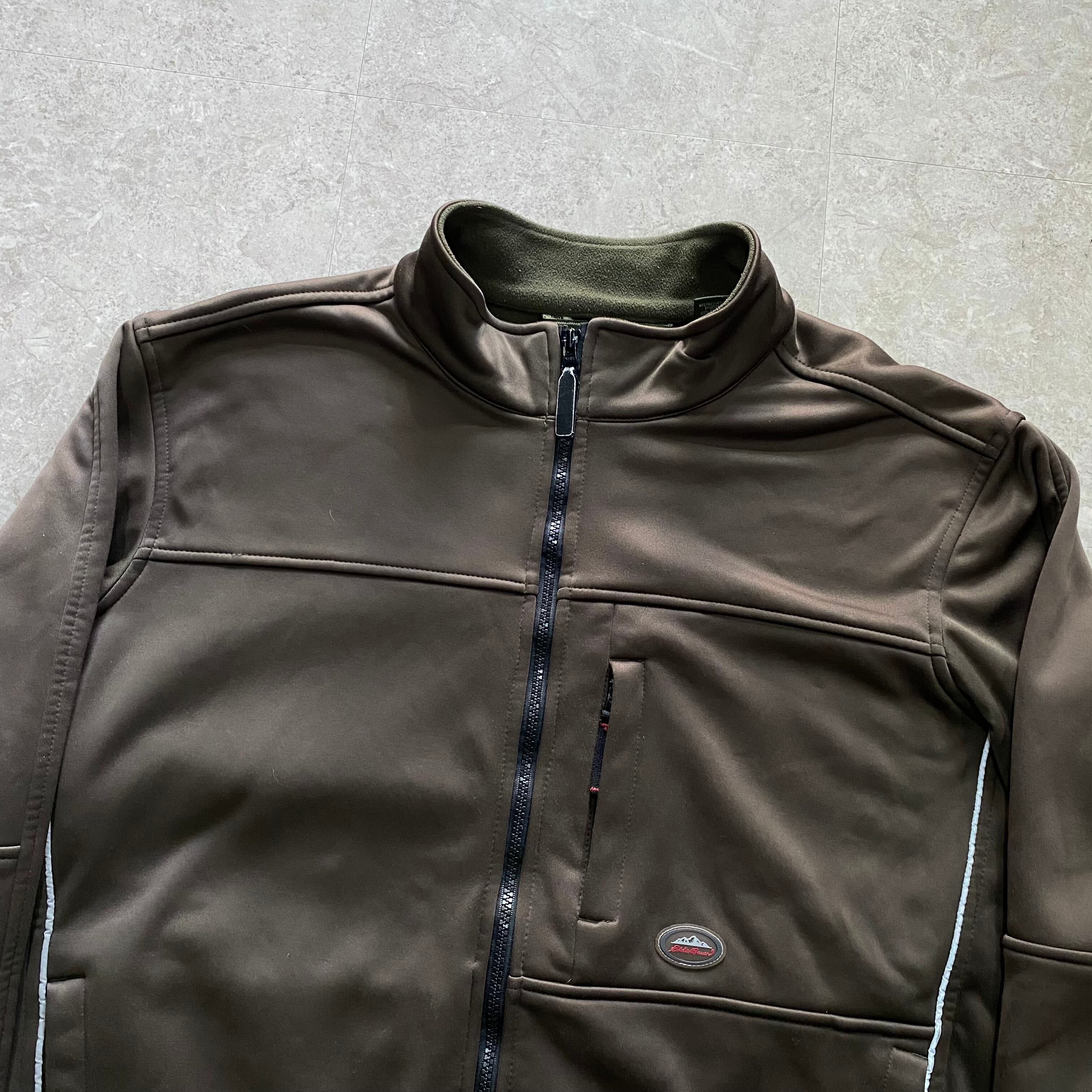 00s Columbia shell jacket 短丈 y2k teck XL メンズ 00s Columbia 短丈 shell jacket y2k テック