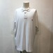 POLO by Ralph Lauren ラルフローレン ポロシャツ 古着 size L GK-126