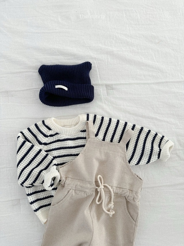 【即納】minirobe/New Cat Beanie