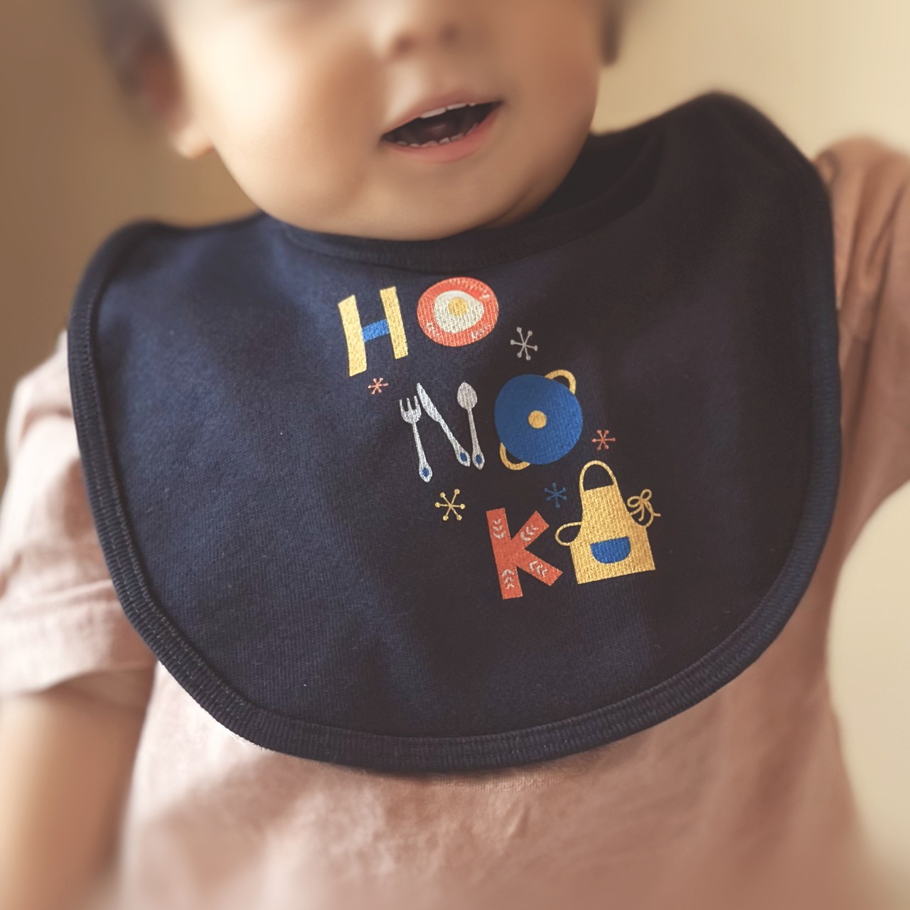 お名前スタイ - 雑貨