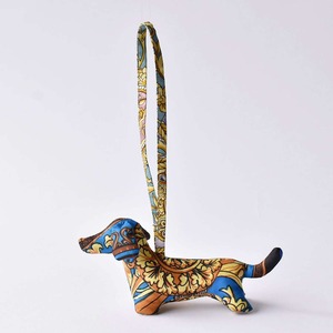 DOG CHARM / No,10220
