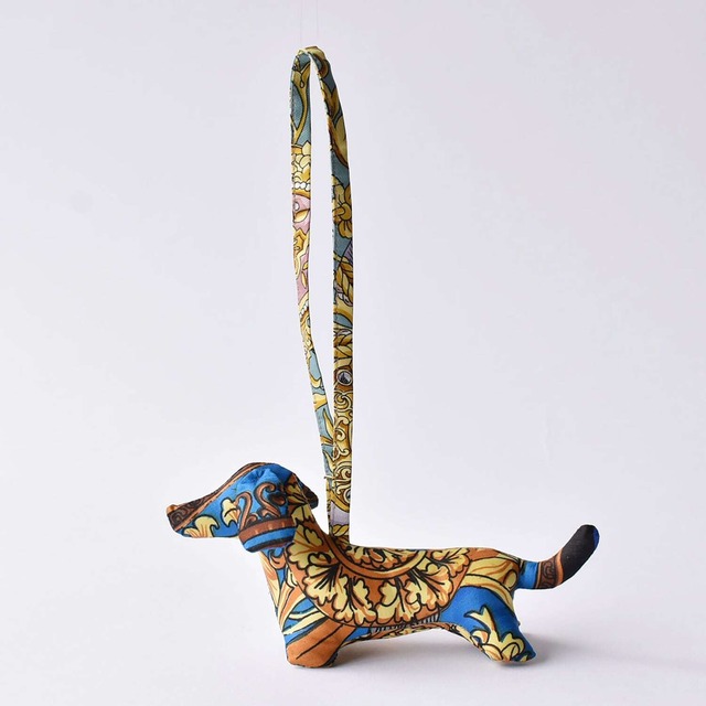 DOG CHARM / No,10220