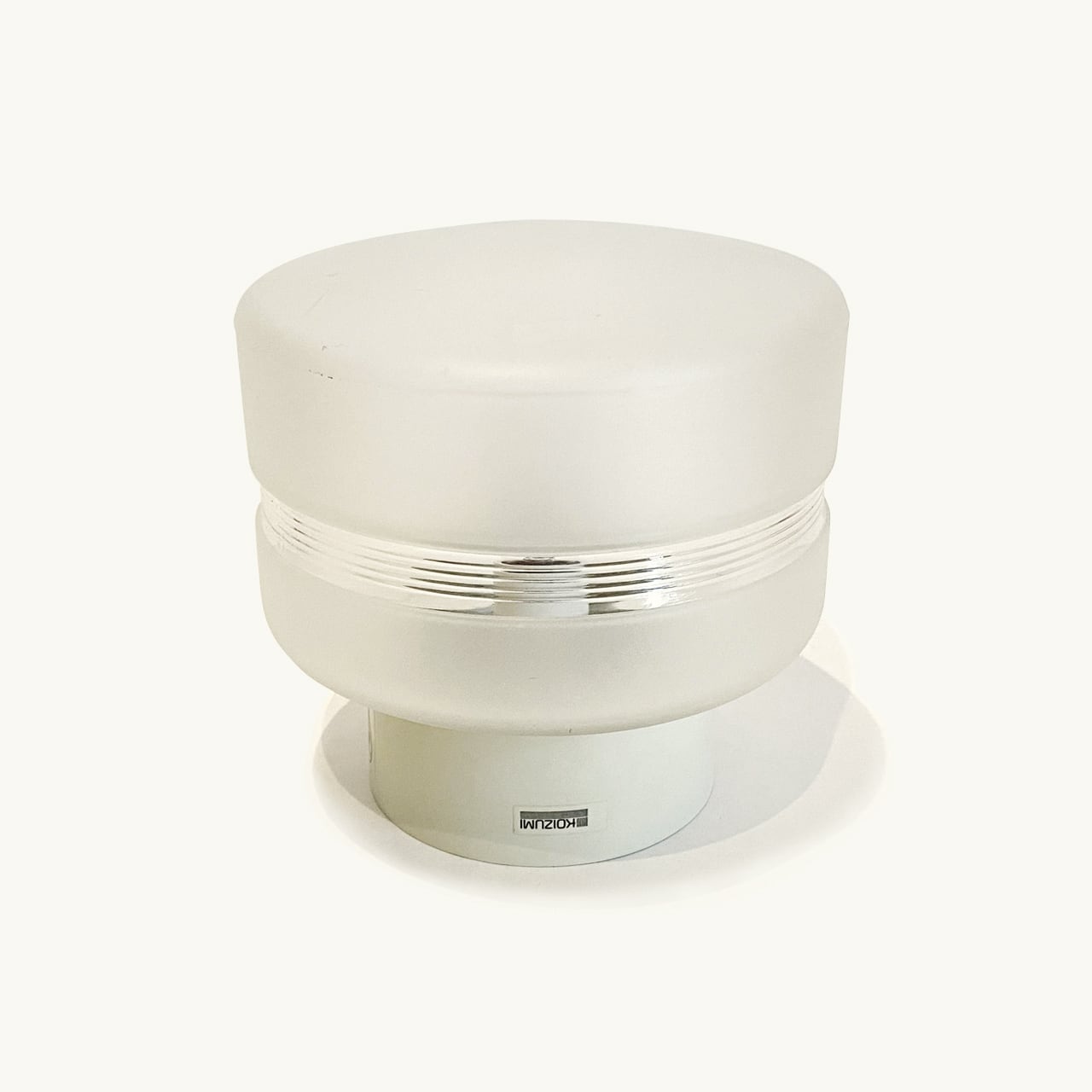 ︎*。ag✧︎*。　丸いオークのミニランプ 丸いオークのミニランプ 【公式通販】