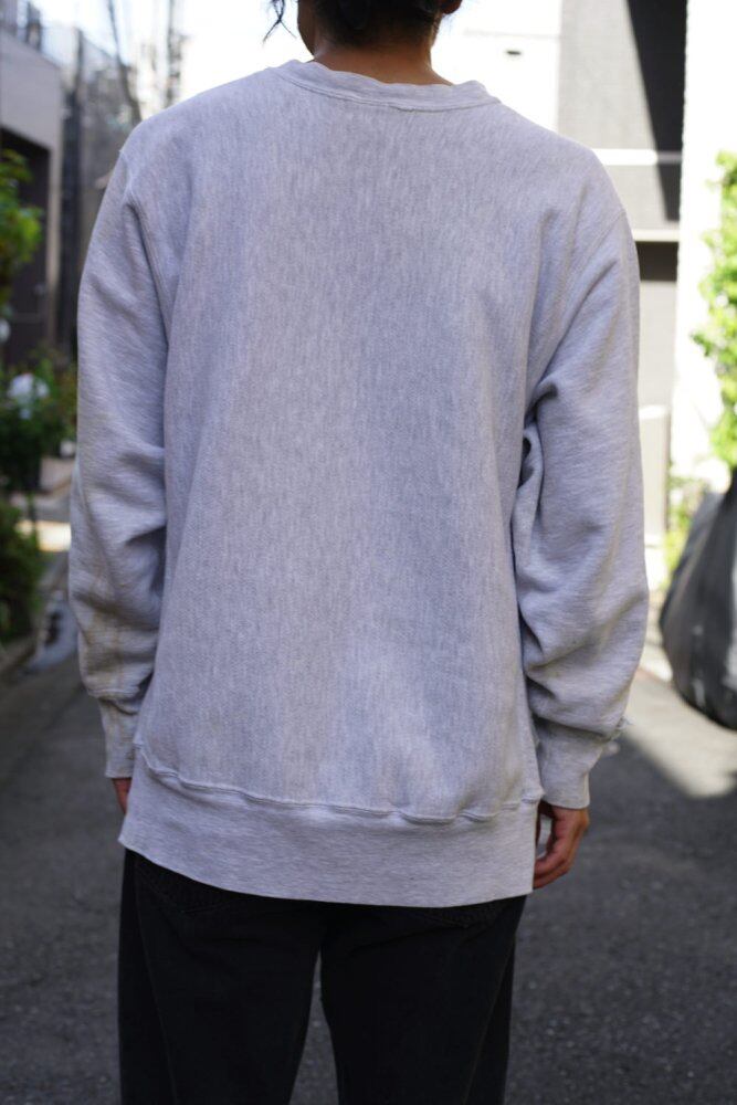 Champion [Champion - Made In Mexico] Reverse Weave XL size [1990s