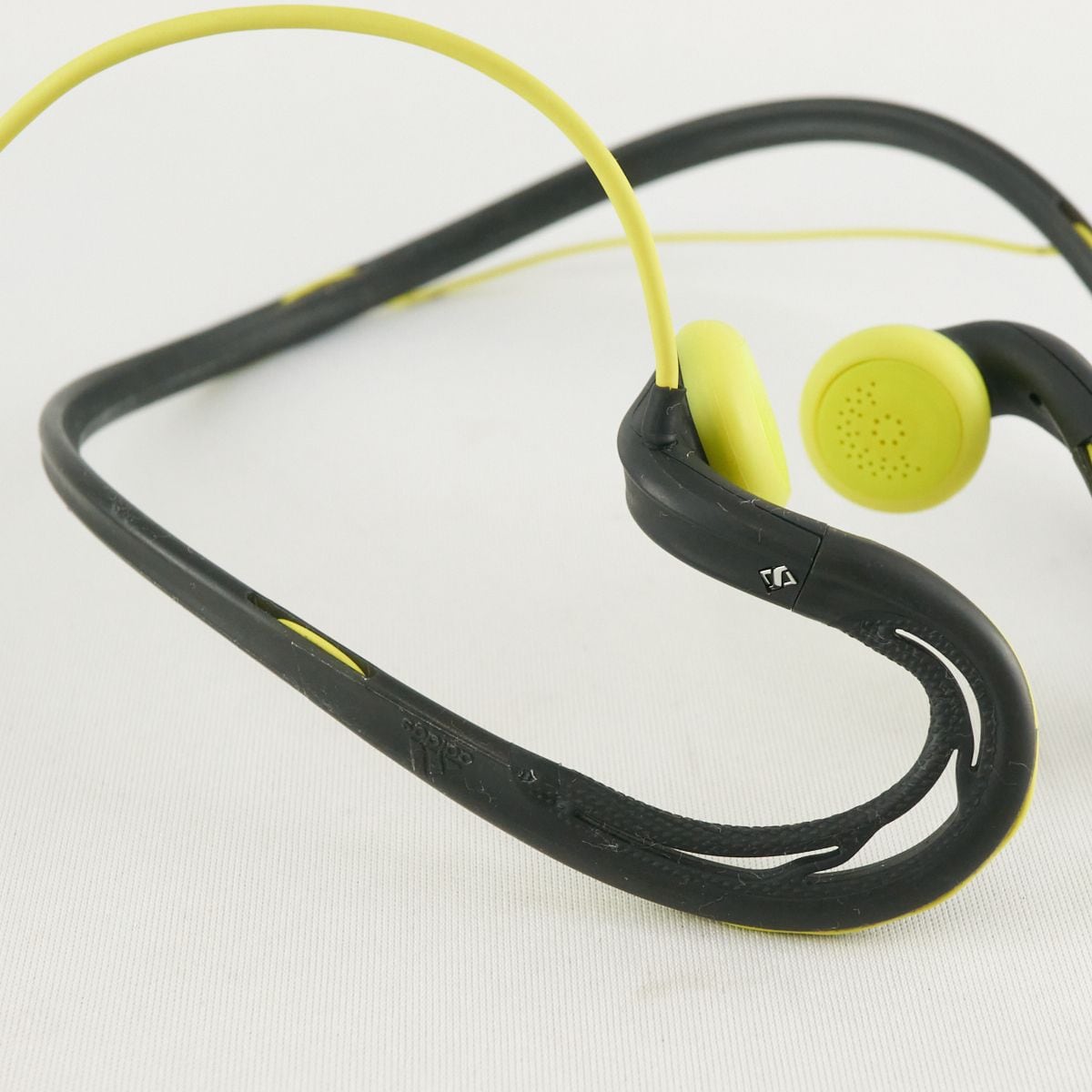 sennheiser adidas