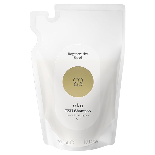 シナジー シーラデザインセラム 100mL | PAY ID