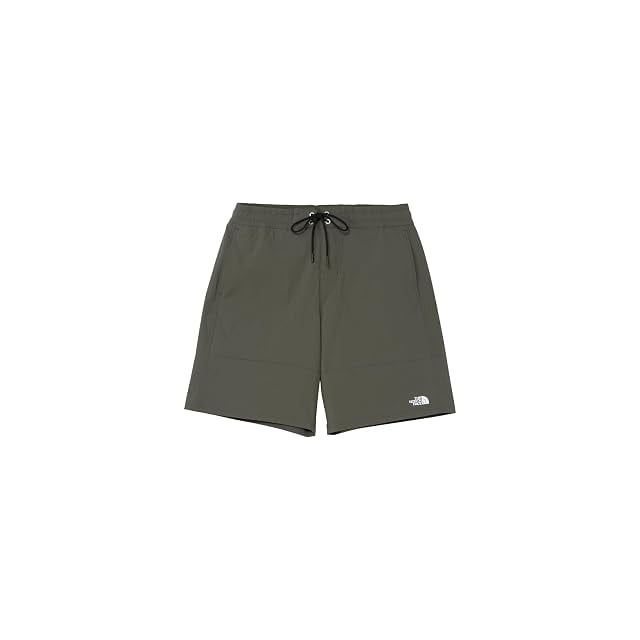 WTAPS 21SS TUCK 02/SHORTS/COTTON.TWILL 211WVDT-PTM07 サイズ03(L