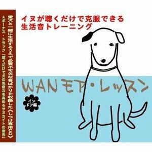 セール特価品 Dvd 石野先生の経絡ツボマッサージ 東洋医学のツボマッサージでわんこも健康に Uok Smartchoice Iq Com セール特価品 Dvd 石野先生の経絡ツボマッサージ 東洋医学のツボマッサージでわんこも健康に Uok Smartchoice Iq Com