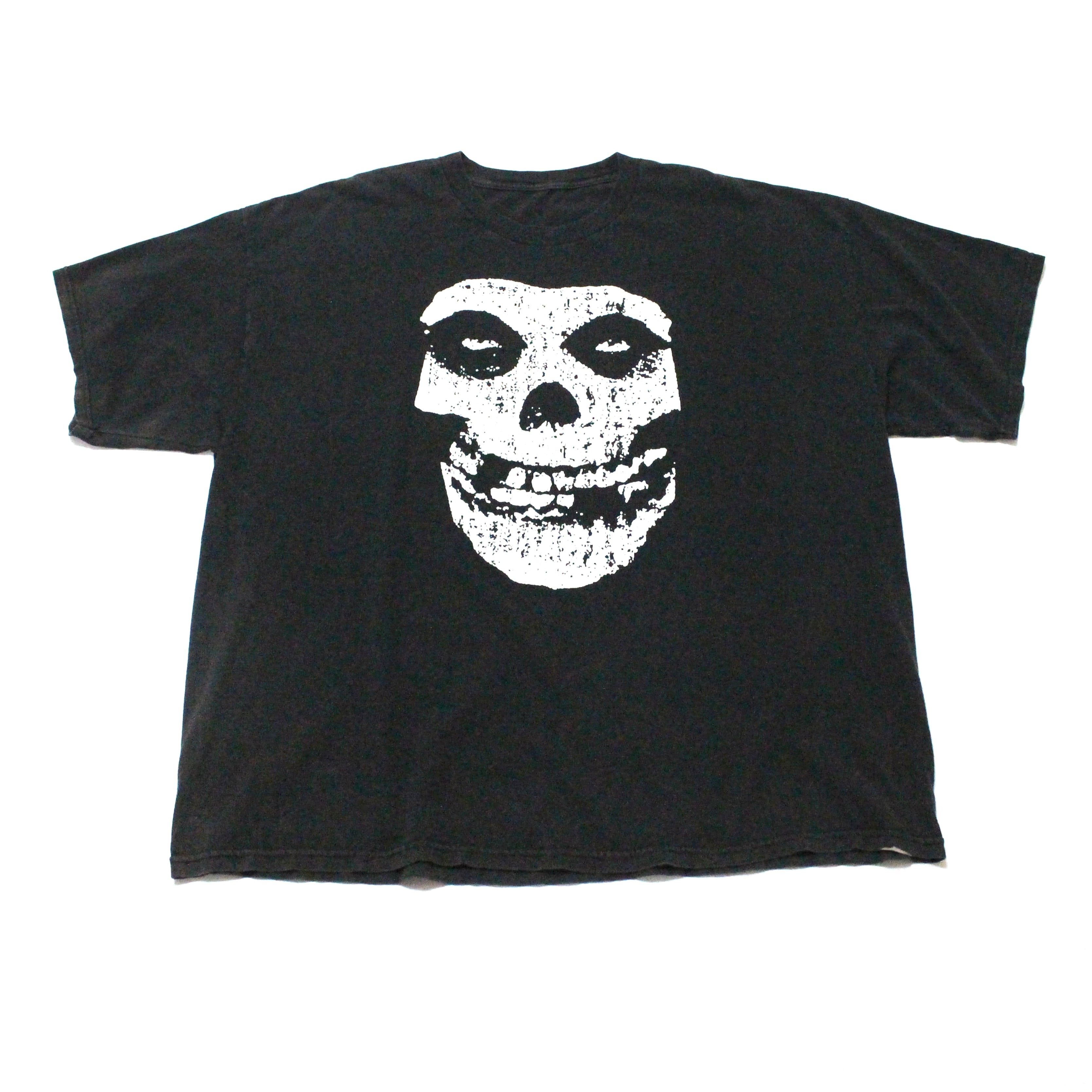90s USA製 Levi's 70595 4159 ブラックデニム ベスト リーバイス | BANCA