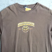 00s LOWRIDER MAGAZINE Tシャツ