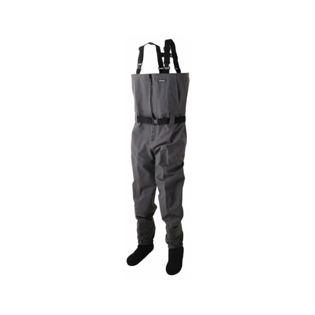 ジャケット・アウター   Garson Vest \