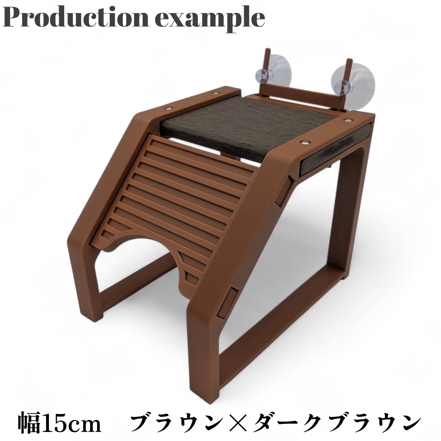 亀のくぐれる陸地【小15】 | センターテイルファクトリー