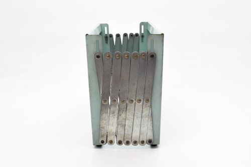 マガジンラック