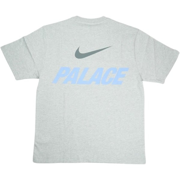 Palace Skateboards | STAY246