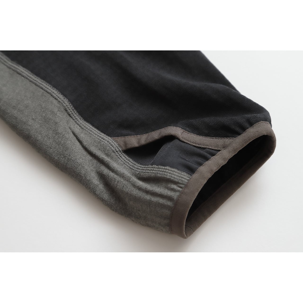 POWERGRID HOODIE / パワーグリッドフーディー | Afterglow オンライン