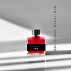 MIYAYOSHI　No.01　small bottle
