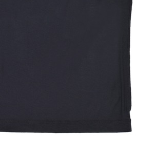 【BALENCIAGA】Inside Out T-Shirt(BLACK/WHITE)