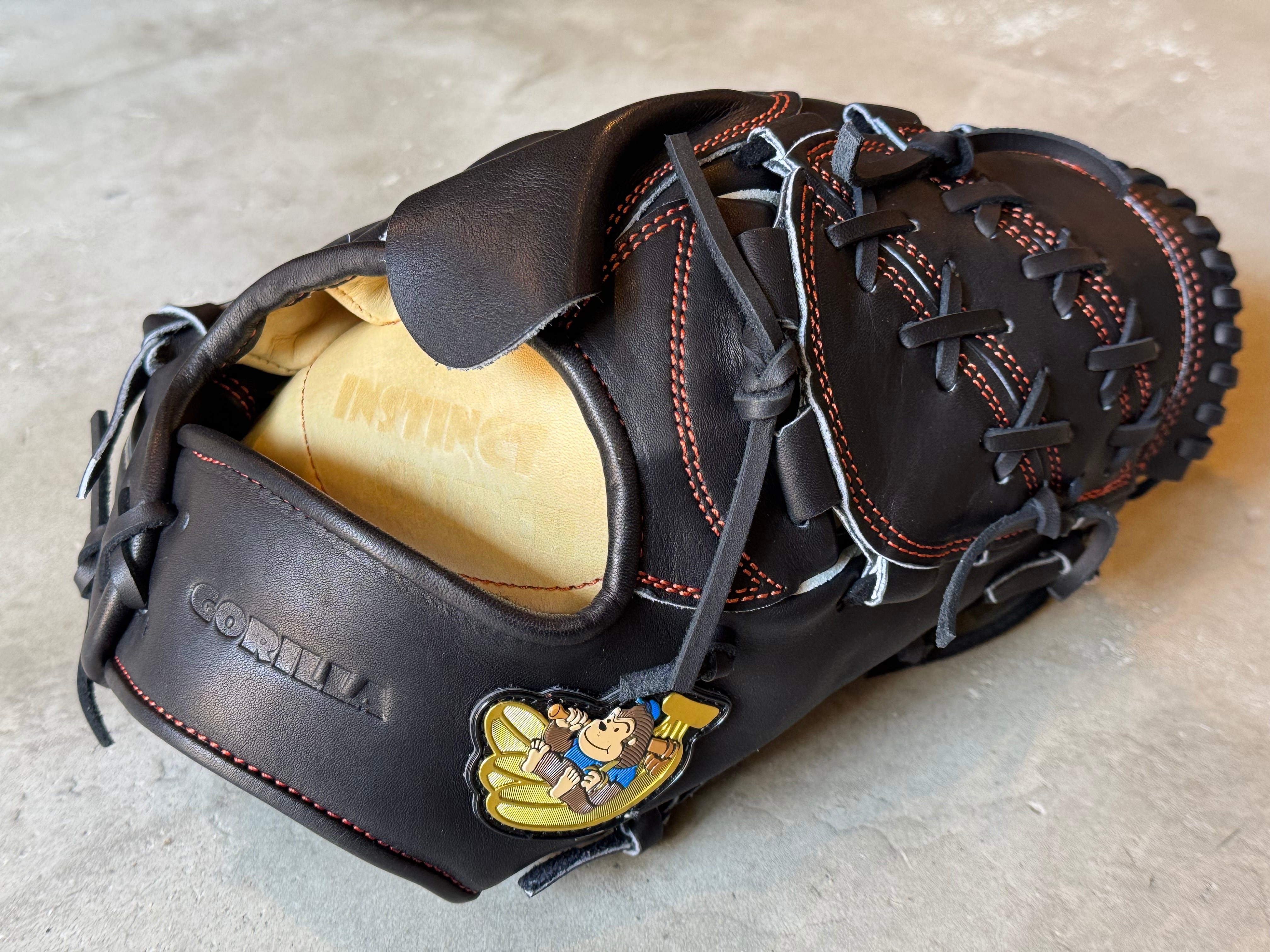 投手用グラブ | 野球専門店87スポーツ