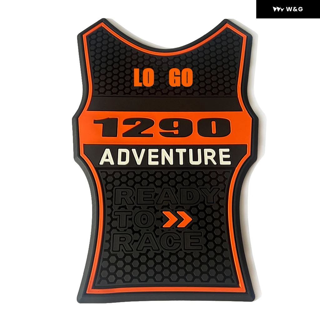 スノーボードウェア（JOHN  -TEX PRO） 新作 5速マニュアルギアシフトノブシフターレバーペンヘッド