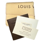 【LOUIS VUITTON】ルイヴィトン モノグラム マルチカラー トゥルースワピティ M58033 ポーチ