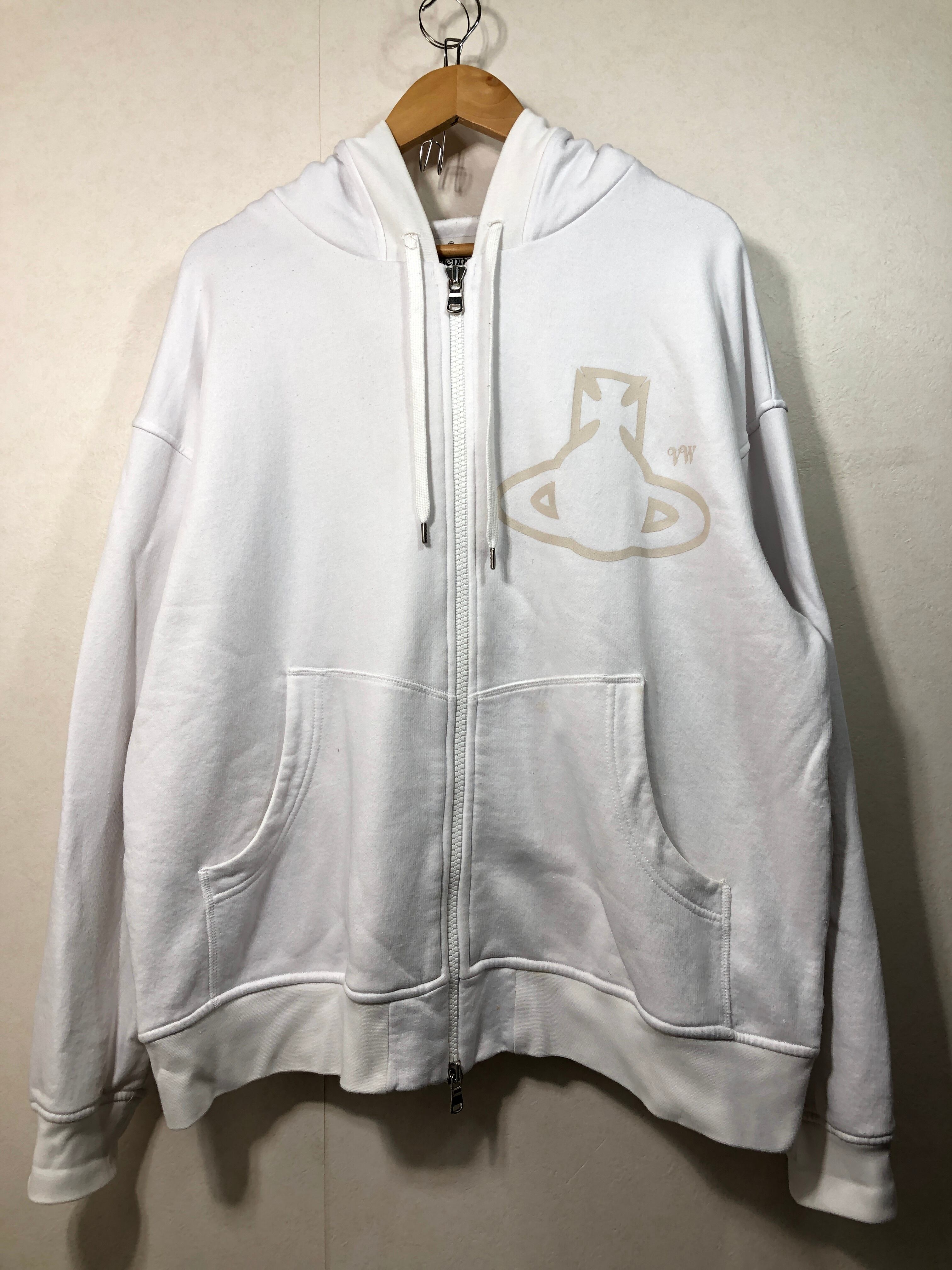 030412 Back Channel COOL TOUCH TRACK 030412○ Back Channel COOL TOUCH TRACK