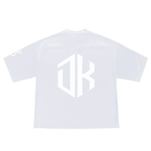 ホッケーTシャツ