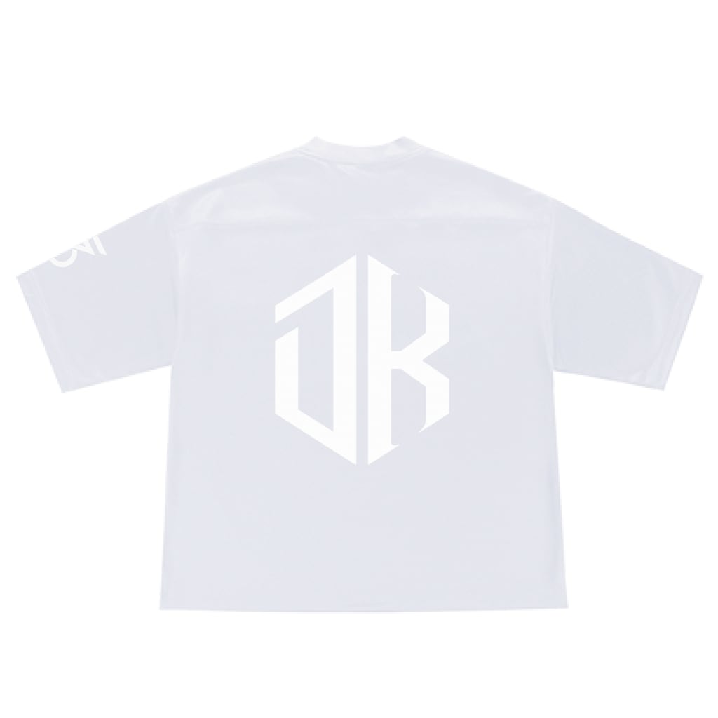 ホッケーTシャツ
