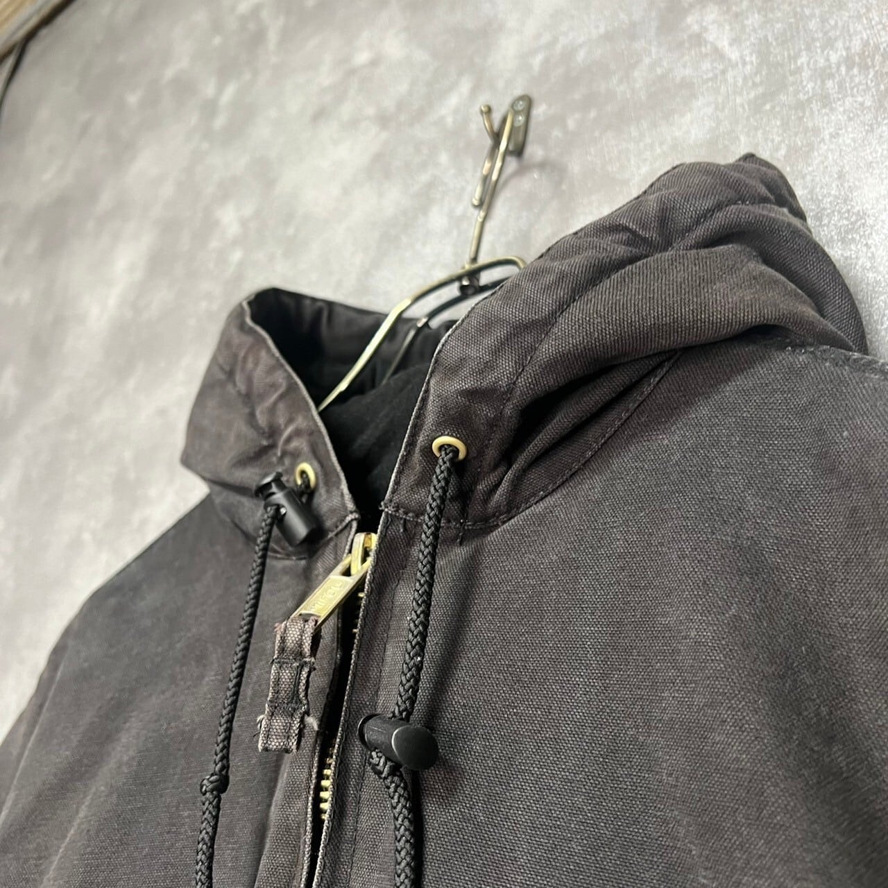 Walls アクティブジャケット L | 古着屋OLDGREEN
