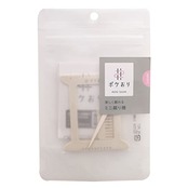 KAWAGUCHI ポケおり 15-422