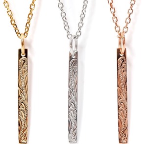 【売れてます！】ハワイアンジュエリー　ホヌ　ネックレス　ユニセックス　プレゼント