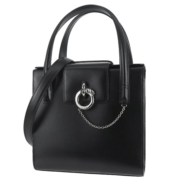 Cartier | Brands & Jewelry ACROSS