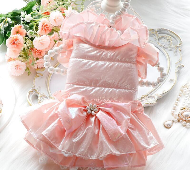 おすすめ☞《予約》3101318 エナメルダウンワンピ